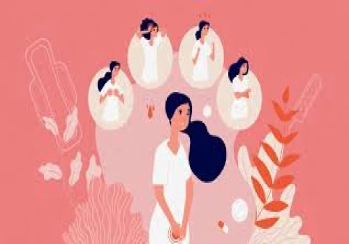 Tata Trusts launches ‘Maheena Aa Gaya’ to shift period talk from taboo to health conversation